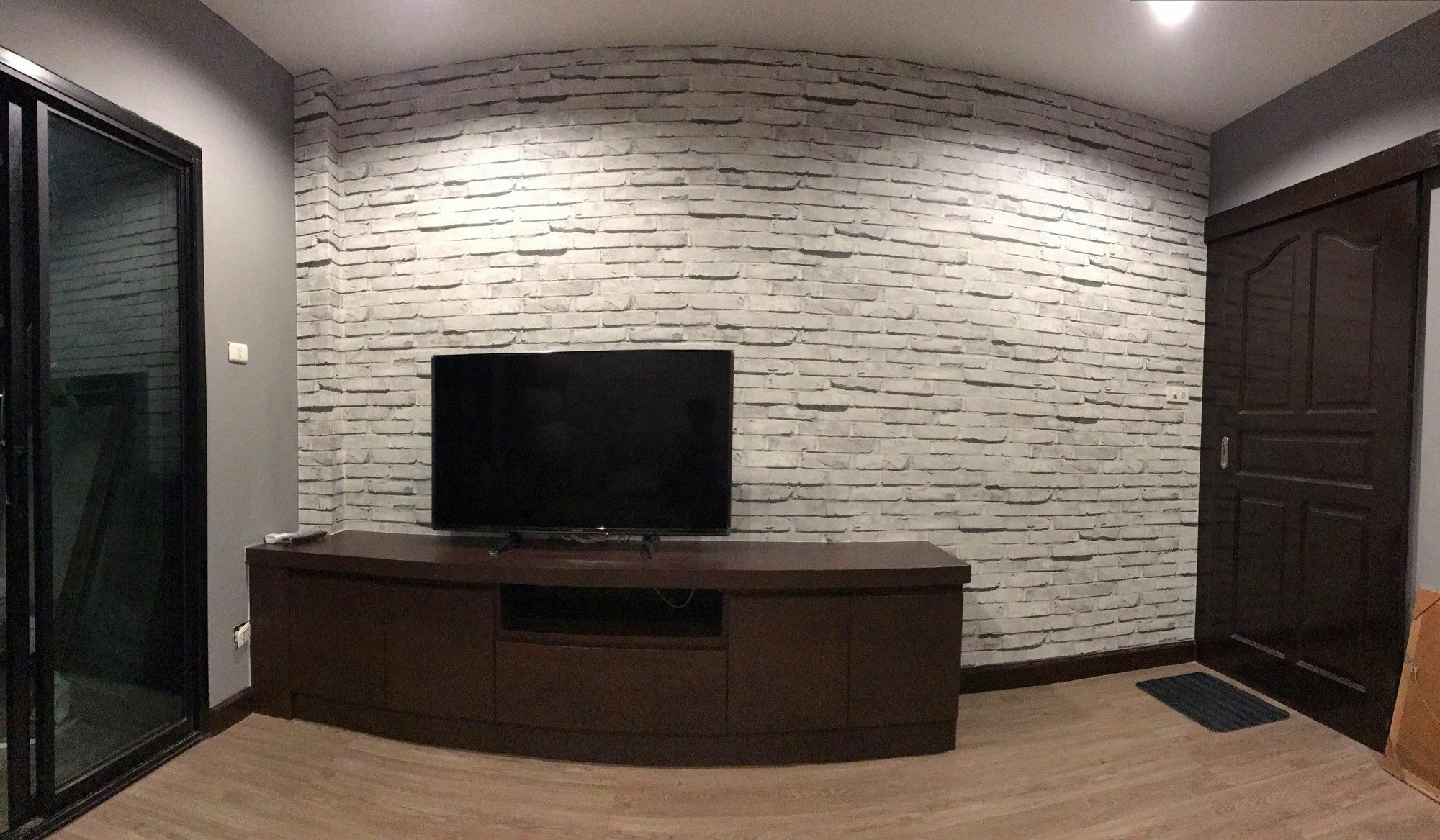Rooftop Room Пак-Крет Экстерьер фото